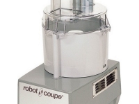 ROBOT COUPE R 201 XL