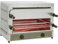 ROLLER GRILL TS 3270